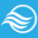 FilterWater Coupon Codes